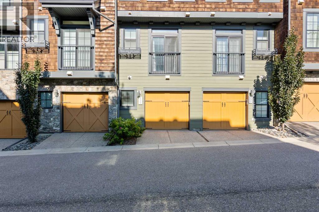 229 Ascot Circle Sw, Calgary, Alberta  T3H 0X2 - Photo 33 - A2246425