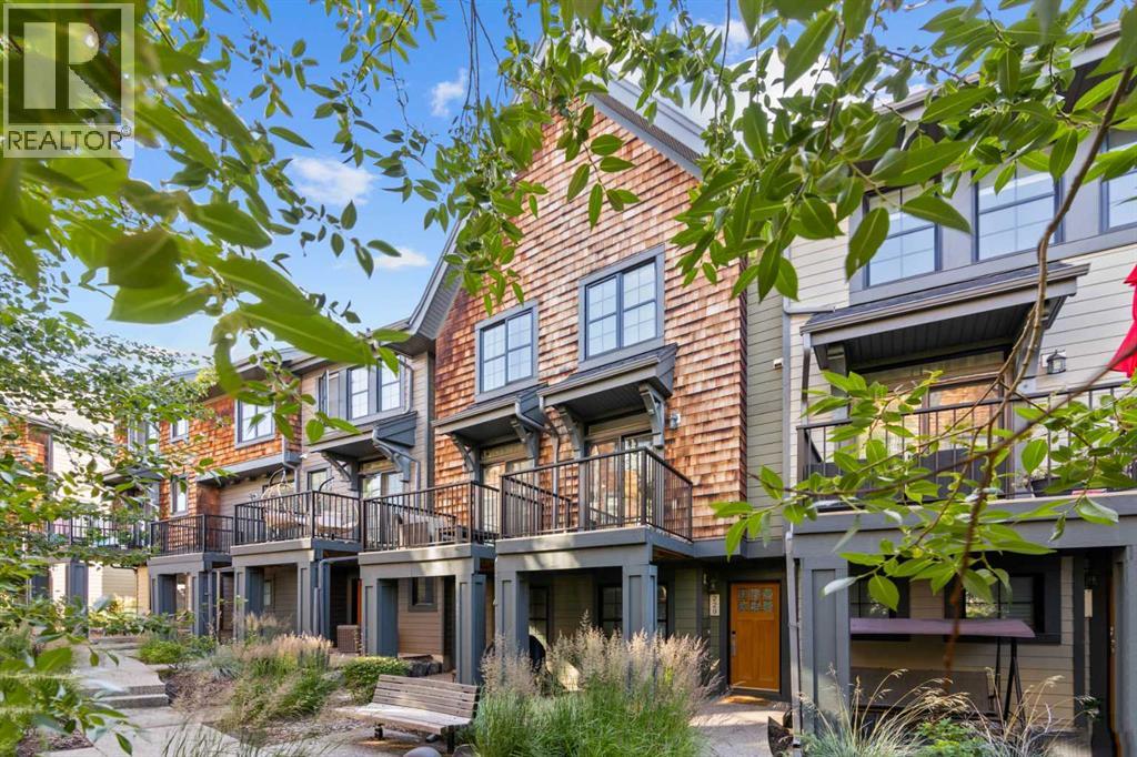 229 Ascot Circle Sw, Calgary, Alberta  T3H 0X2 - Photo 39 - A2246425