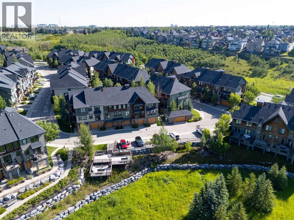 229 Ascot Circle Sw, Calgary, Alberta  T3H 0X2 - Photo 50 - A2246425