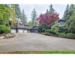 13812 32 AVENUE, Surrey, British Columbia