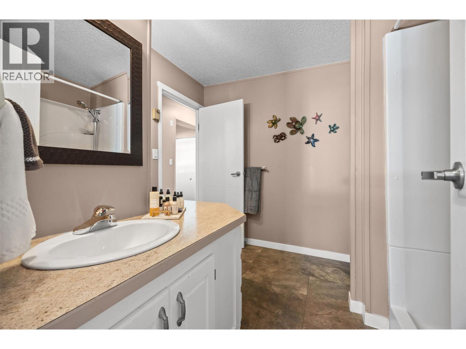 1750 Lenz Road Unit# 35 West Kelowna Photo 15