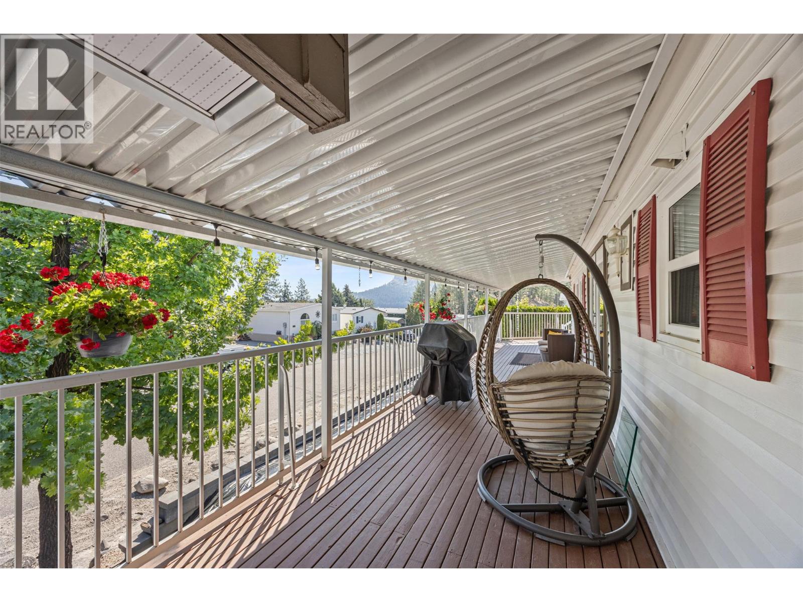 1750 Lenz Road Unit# 35 West Kelowna Photo 22