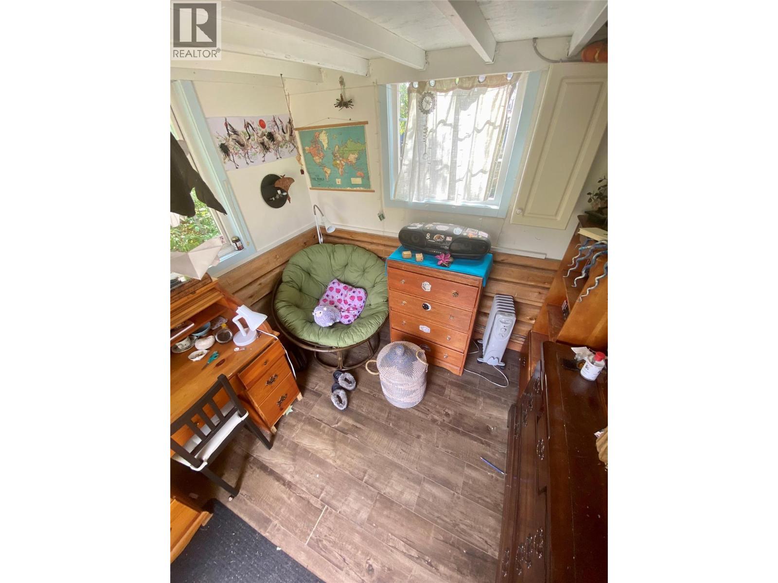 Pcl A Birch Street, Ymir, British Columbia  V0G 2K0 - Photo 13 - 10360955