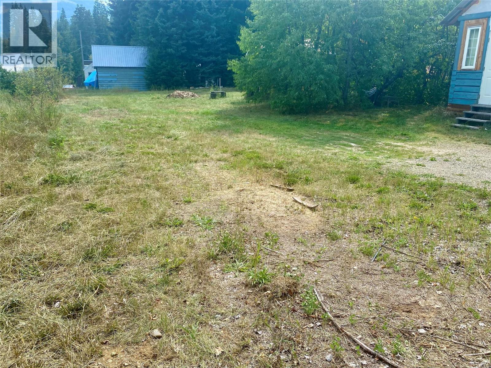 Pcl A Birch Street, Ymir, British Columbia  V0G 2K0 - Photo 6 - 10360955