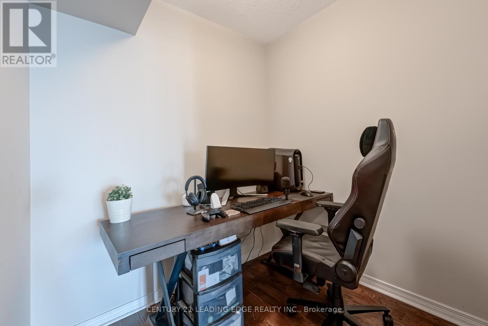 601 - 2240 Lake Shore Boulevard W, Toronto (Mimico), Ontario  M8V 1A5 - Photo 19 - W12368618