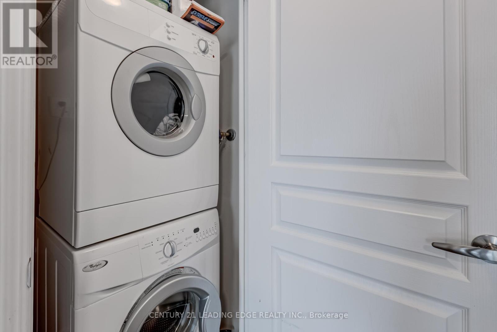 601 - 2240 Lake Shore Boulevard W, Toronto (Mimico), Ontario  M8V 1A5 - Photo 22 - W12368618