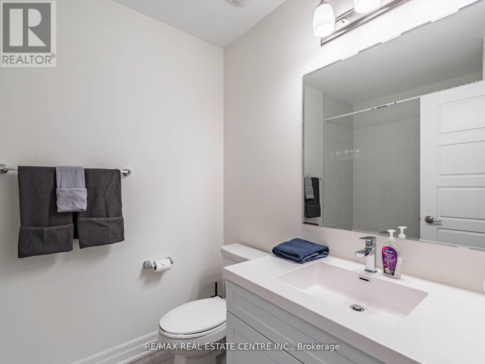 86 - 975 Whitlock Avenue, Milton, Ontario  L9E 1S9 - Photo 26 - W12368636
