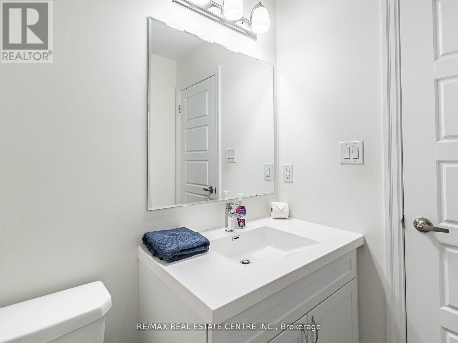 86 - 975 Whitlock Avenue, Milton, Ontario  L9E 1S9 - Photo 27 - W12368636