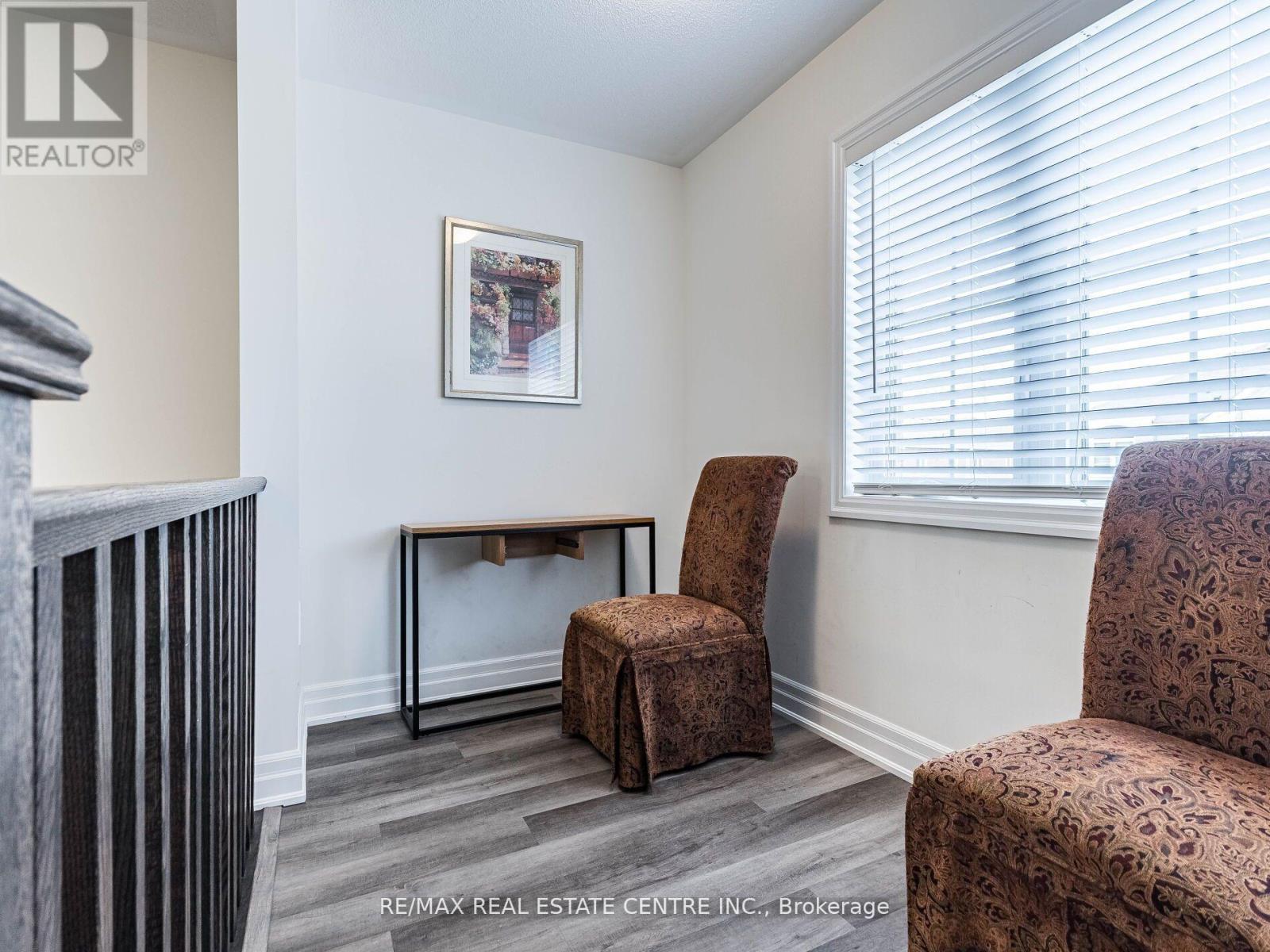 86 - 975 Whitlock Avenue, Milton, Ontario  L9E 1S9 - Photo 29 - W12368636