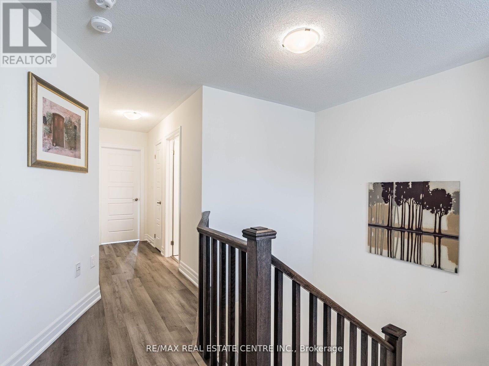 86 - 975 Whitlock Avenue, Milton, Ontario  L9E 1S9 - Photo 30 - W12368636