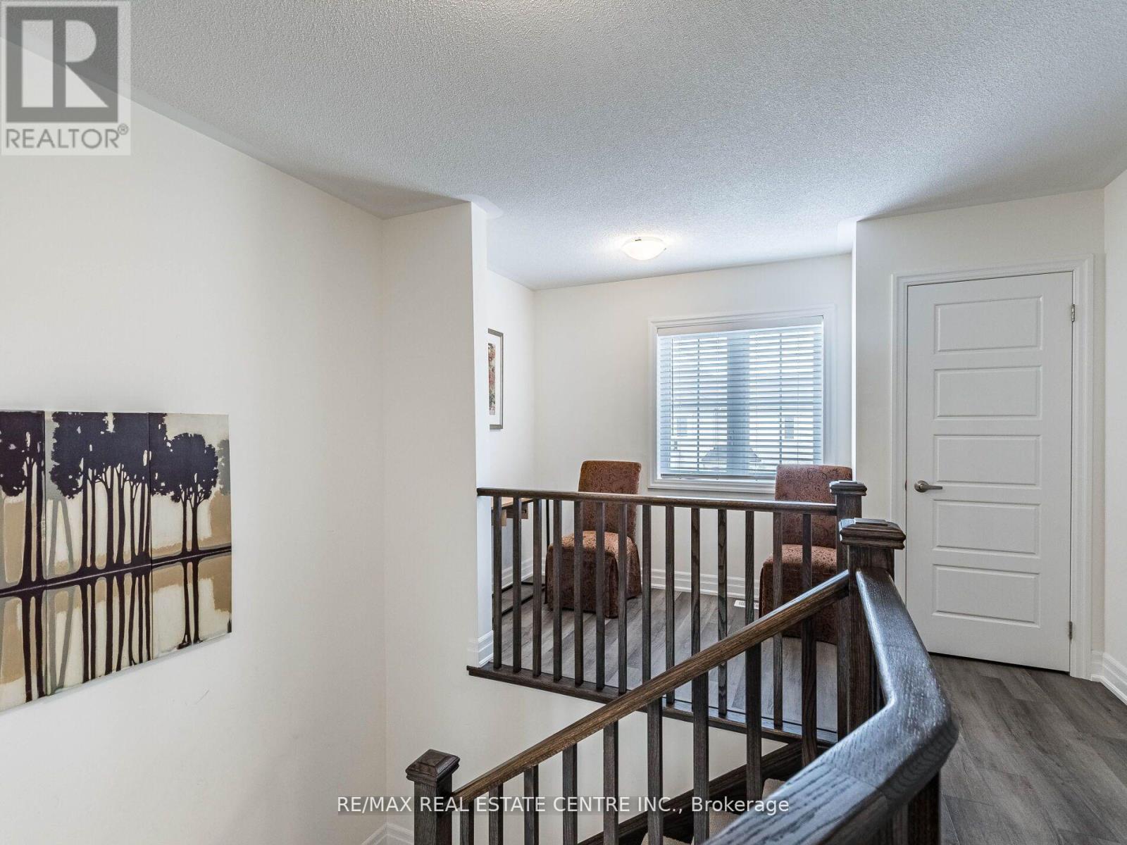 86 - 975 Whitlock Avenue, Milton, Ontario  L9E 1S9 - Photo 31 - W12368636