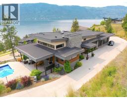1740 Granite Road, lake country, British Columbia