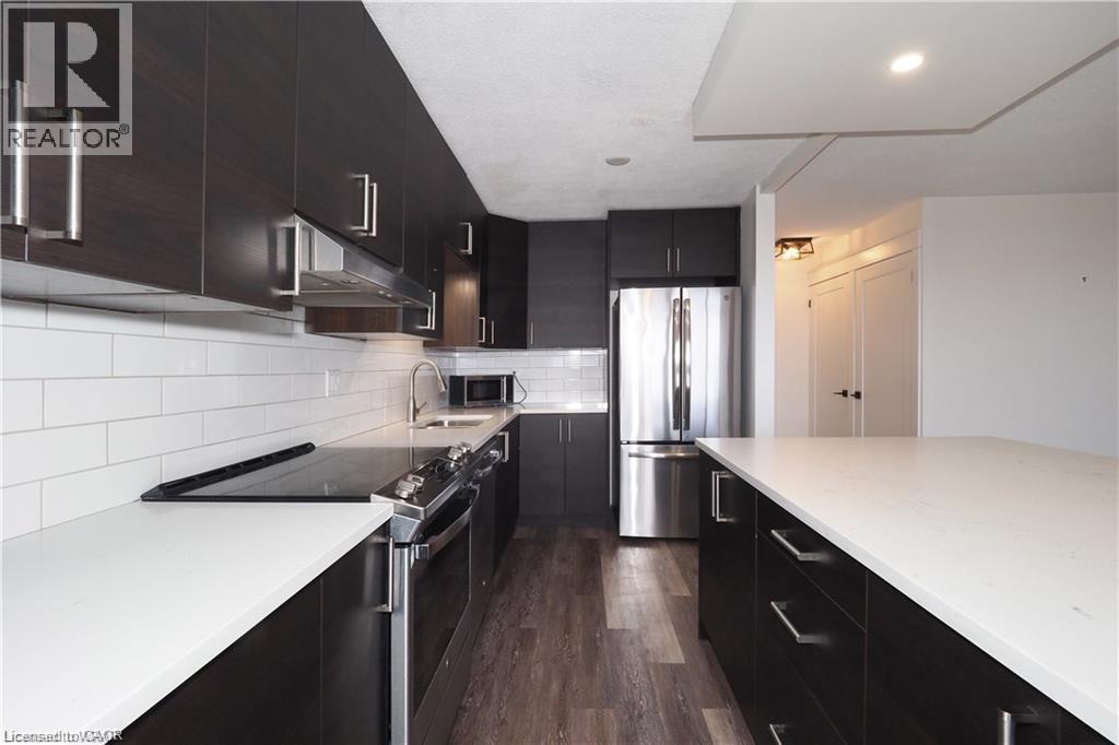375 King Street N Unit# 1105, Waterloo, Ontario  N2J 4L6 - Photo 18 - 40747783