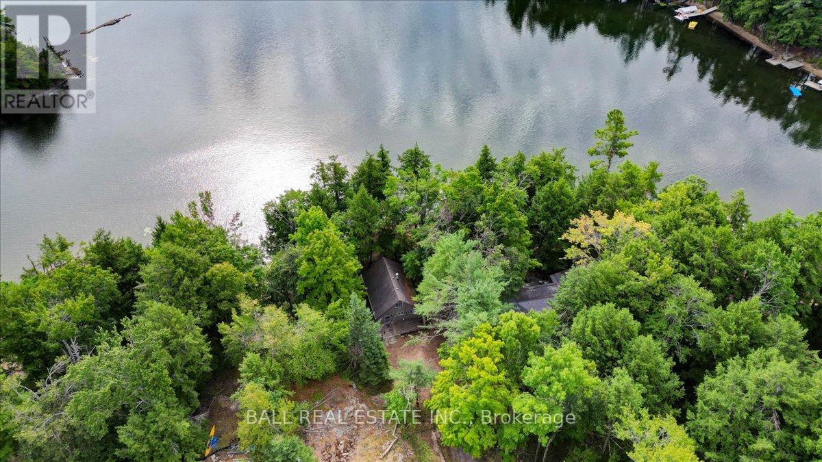 29 Fire Route 52a, Havelock-Belmont-Methuen, Ontario  K0L 1A0 - Photo 42 - X12368720