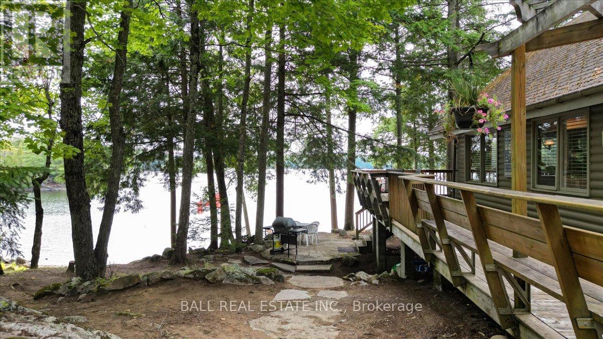 29 Fire Route 52a, Havelock-Belmont-Methuen, Ontario  K0L 1A0 - Photo 8 - X12368720