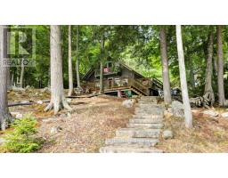 29 Fire Route 52a, Havelock-Belmont-Methuen, Ca
