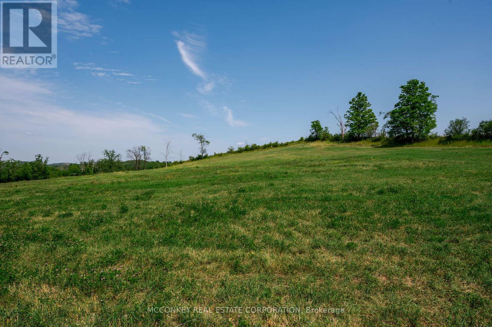 2137 Drummond Line, Otonabee-South Monaghan, Ontario  K9J 6X8 - Photo 15 - X12368742