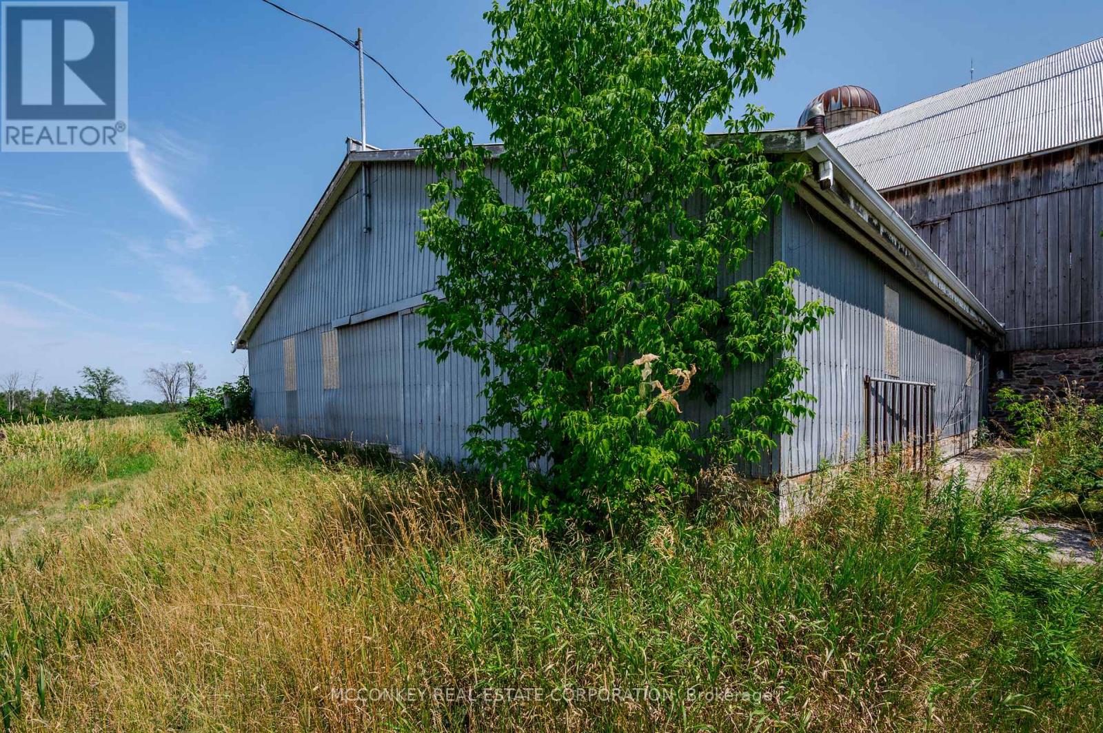 2137 Drummond Line, Otonabee-South Monaghan, Ontario  K9J 6X8 - Photo 17 - X12368742