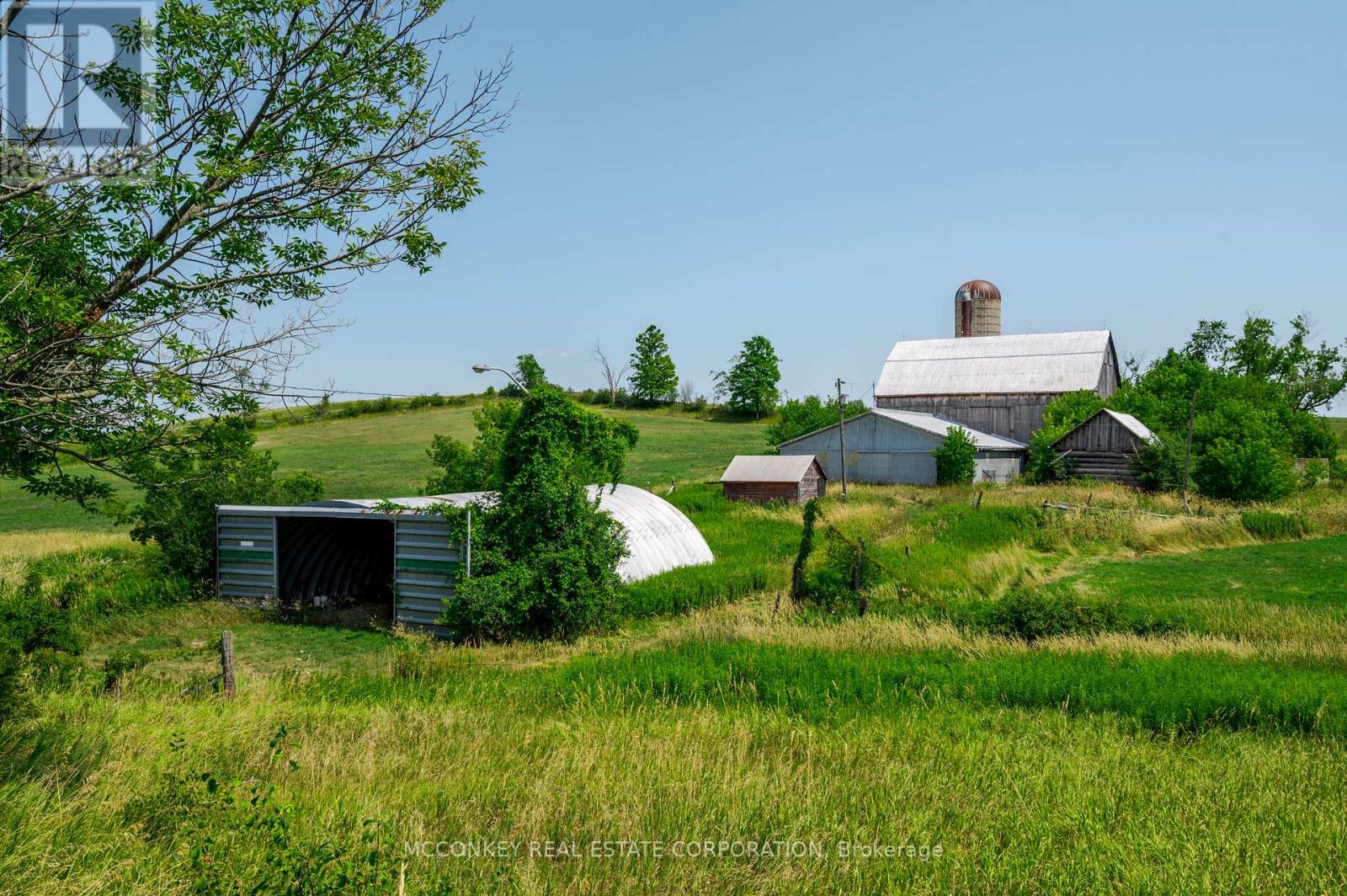 2137 Drummond Line, Otonabee-South Monaghan, Ontario  K9J 6X8 - Photo 19 - X12368742