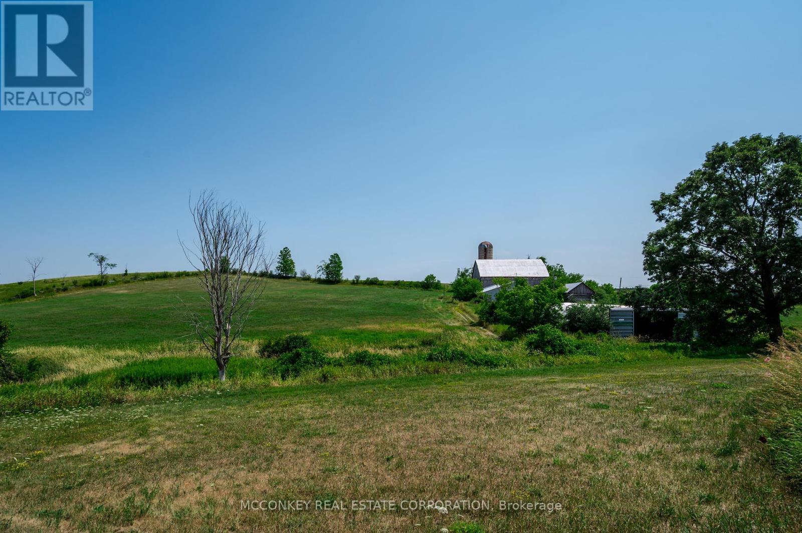 2137 Drummond Line, Otonabee-South Monaghan, Ontario  K9J 6X8 - Photo 20 - X12368742