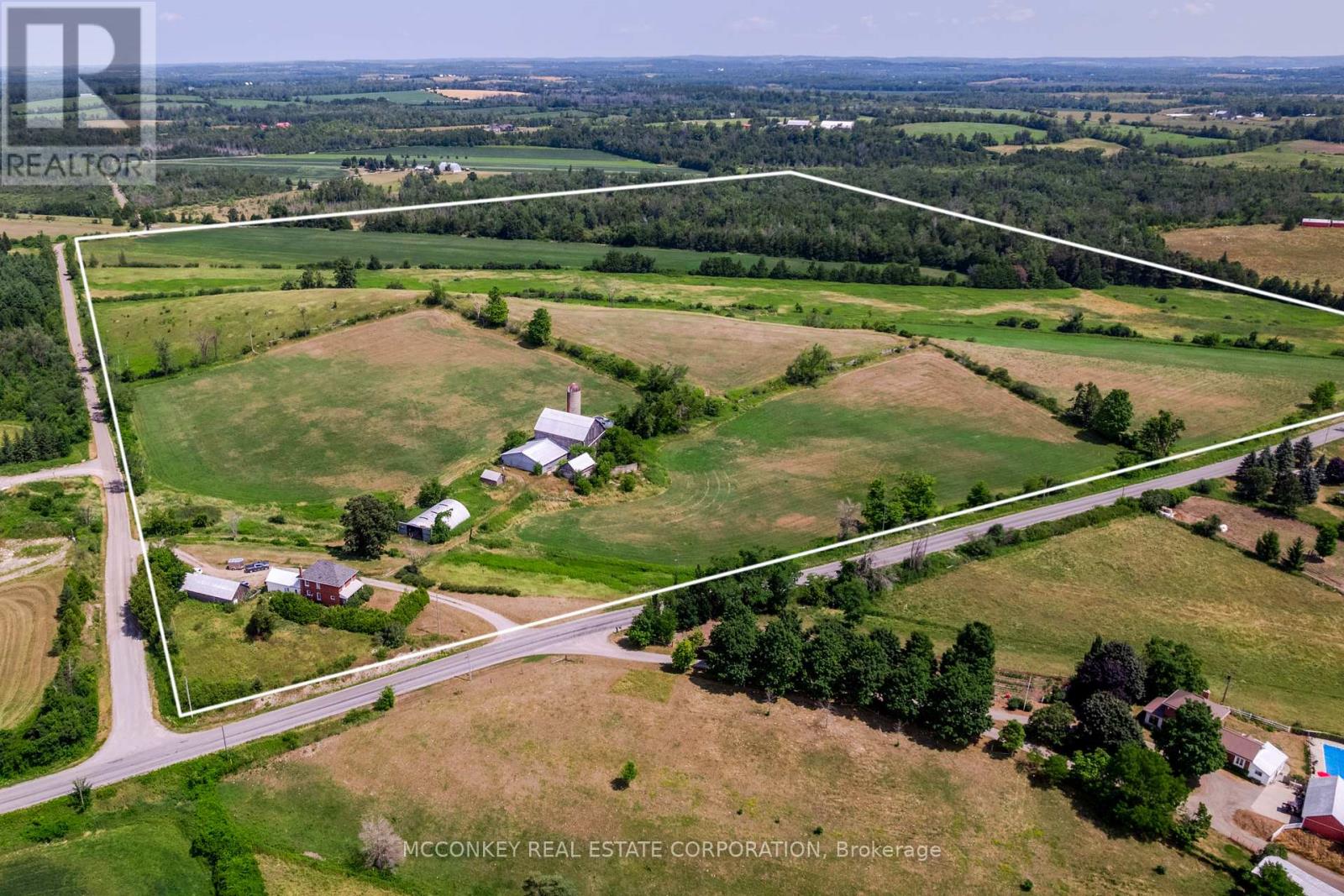 2137 Drummond Line, Otonabee-South Monaghan, Ontario  K9J 6X8 - Photo 26 - X12368742