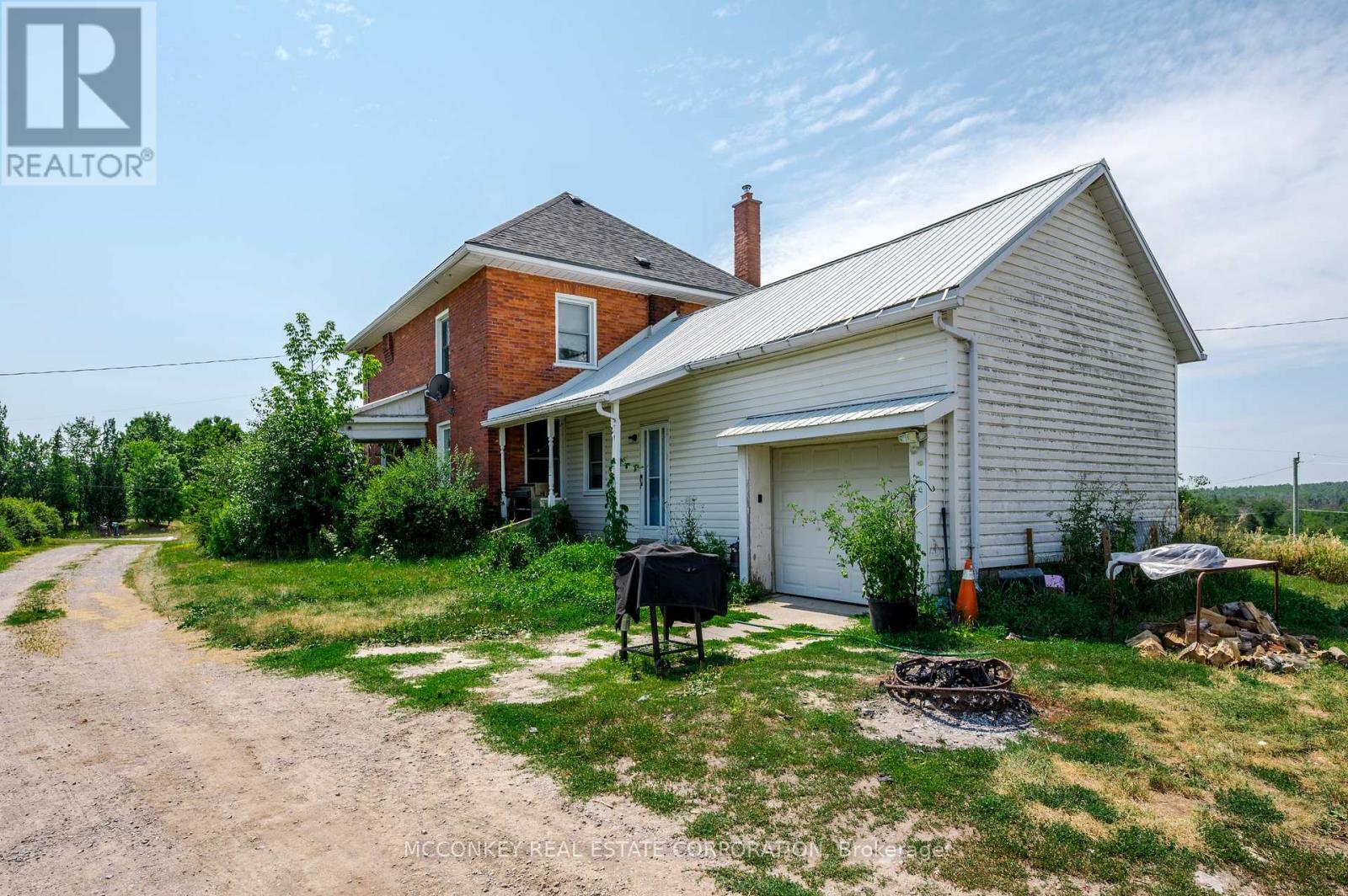 2137 Drummond Line, Otonabee-South Monaghan, Ontario  K9J 6X8 - Photo 30 - X12368742