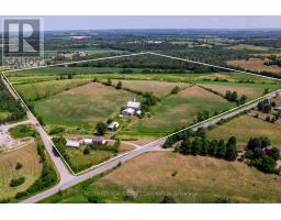 2137 Drummond Line, Otonabee-South Monaghan, Ca
