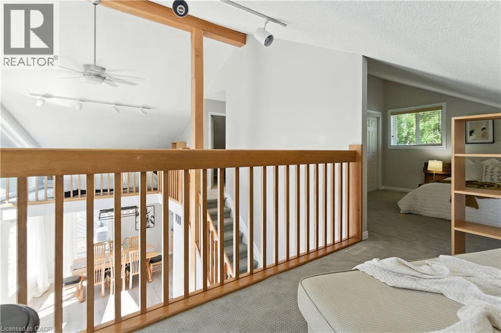 115 Pioneer Lane, The Blue Mountains, Ontario  L9Y 0M6 - Photo 33 - 40764328