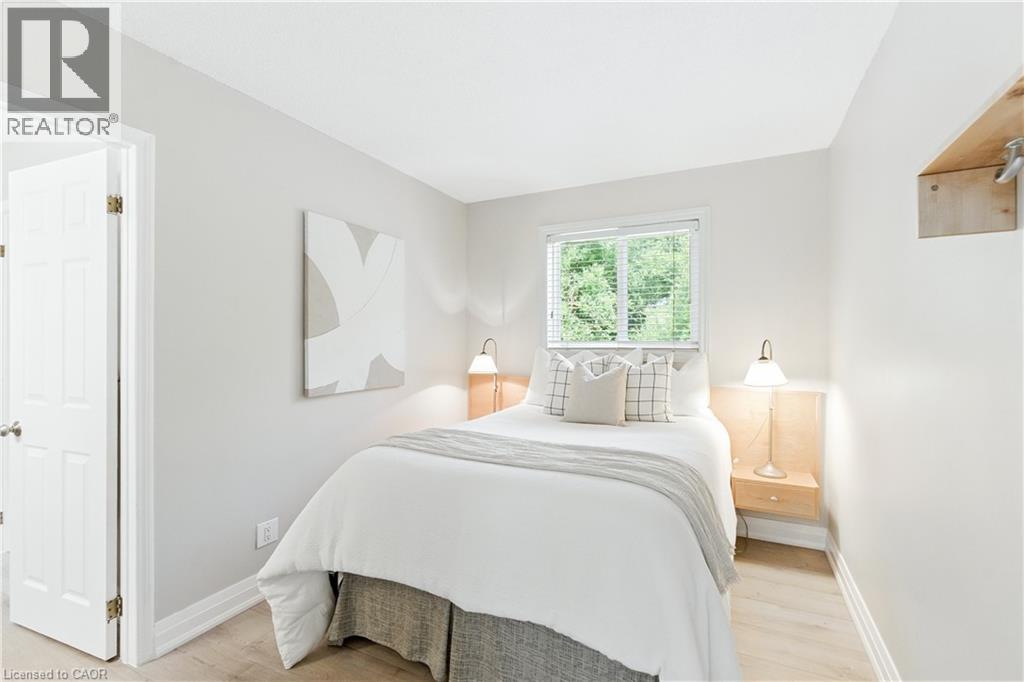 115 Pioneer Lane, The Blue Mountains, Ontario  L9Y 0M6 - Photo 19 - 40764328