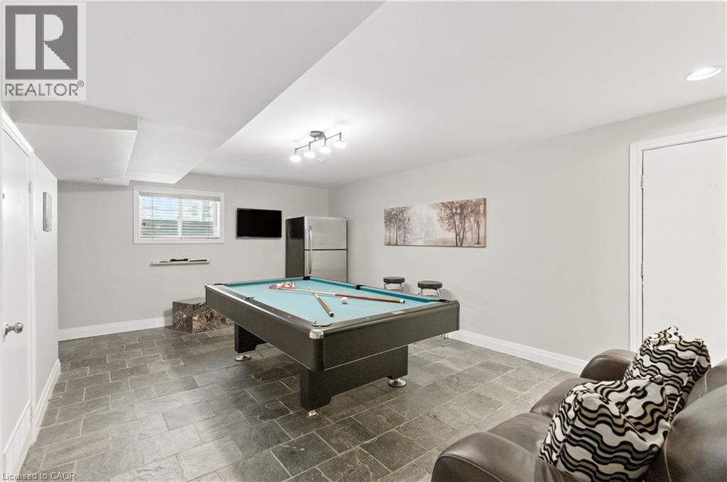 115 Pioneer Lane, The Blue Mountains, Ontario  L9Y 0M6 - Photo 37 - 40764328