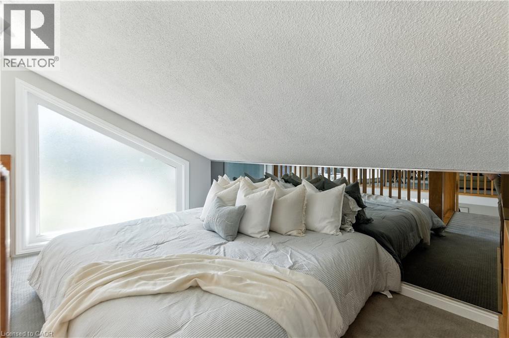 115 Pioneer Lane, The Blue Mountains, Ontario  L9Y 0M6 - Photo 23 - 40764328