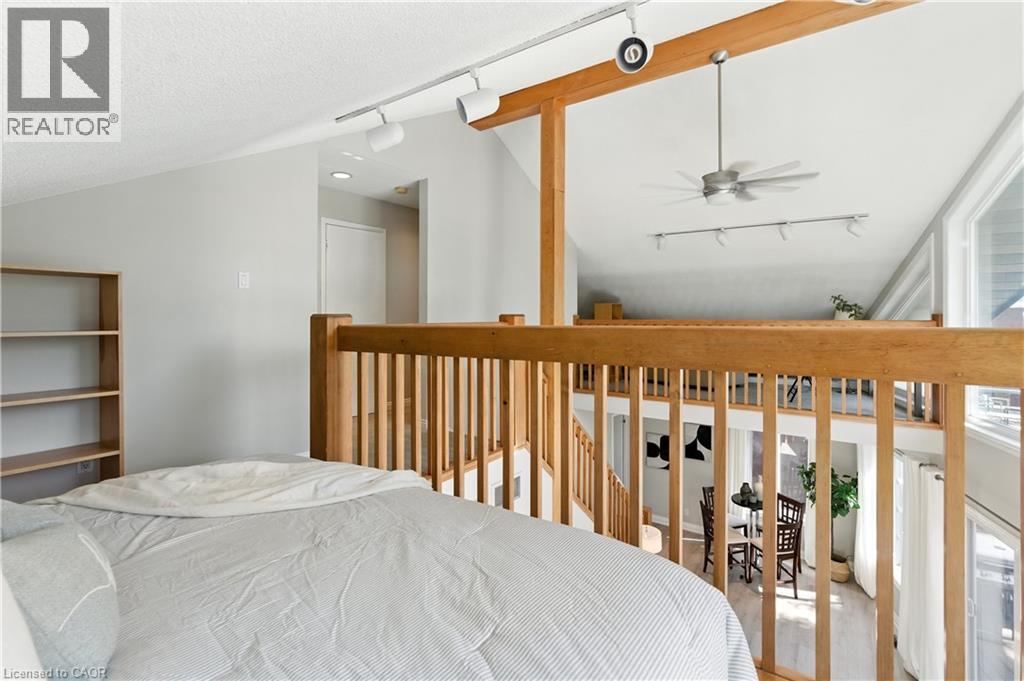 115 Pioneer Lane, The Blue Mountains, Ontario  L9Y 0M6 - Photo 24 - 40764328