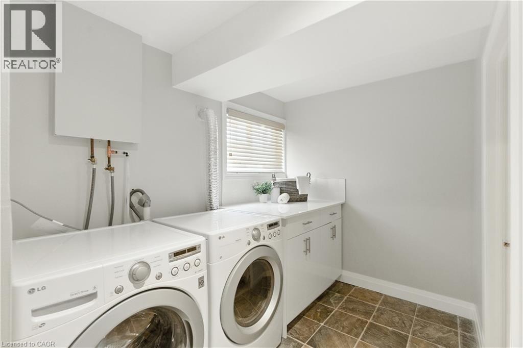 115 Pioneer Lane, The Blue Mountains, Ontario  L9Y 0M6 - Photo 34 - 40764328