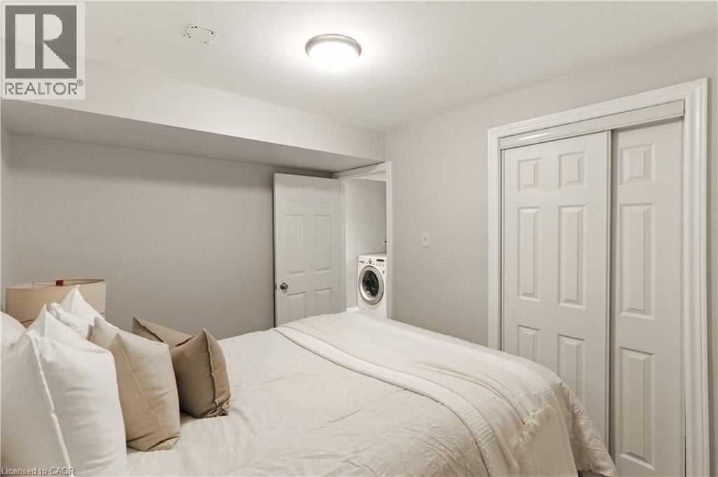 115 Pioneer Lane, The Blue Mountains, Ontario  L9Y 0M6 - Photo 36 - 40764328