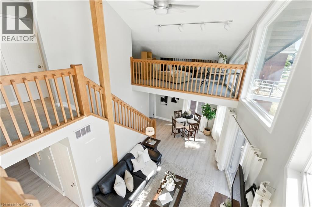 115 Pioneer Lane, The Blue Mountains, Ontario  L9Y 0M6 - Photo 25 - 40764328