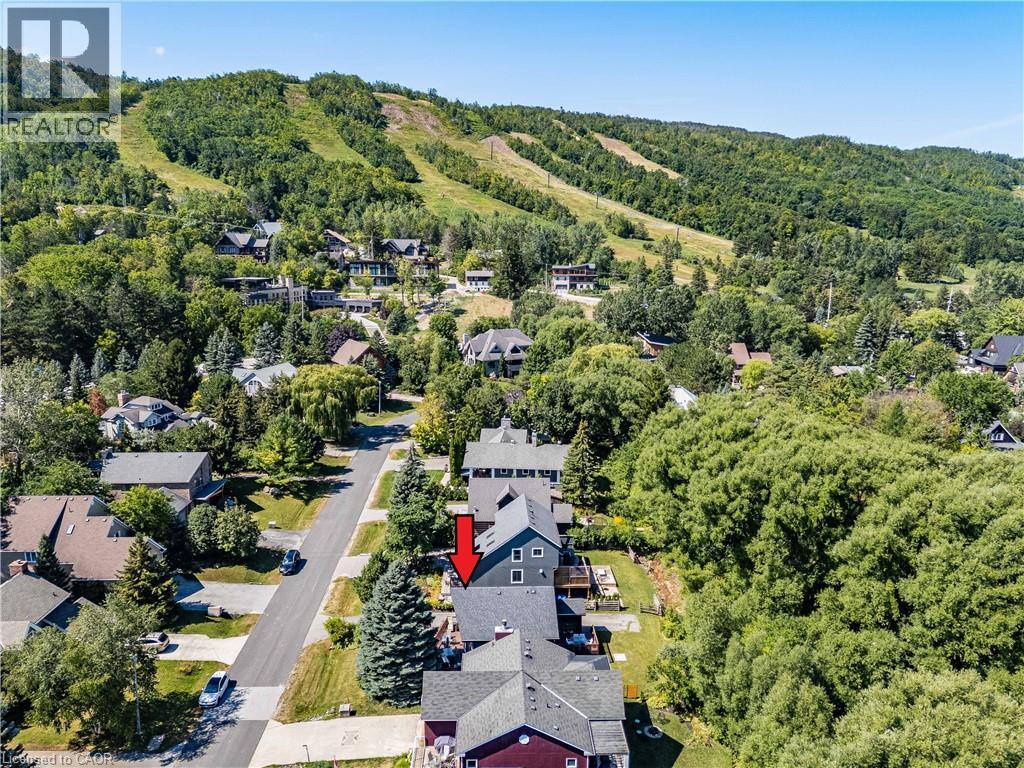 115 Pioneer Lane, The Blue Mountains, Ontario  L9Y 0M6 - Photo 48 - 40764328