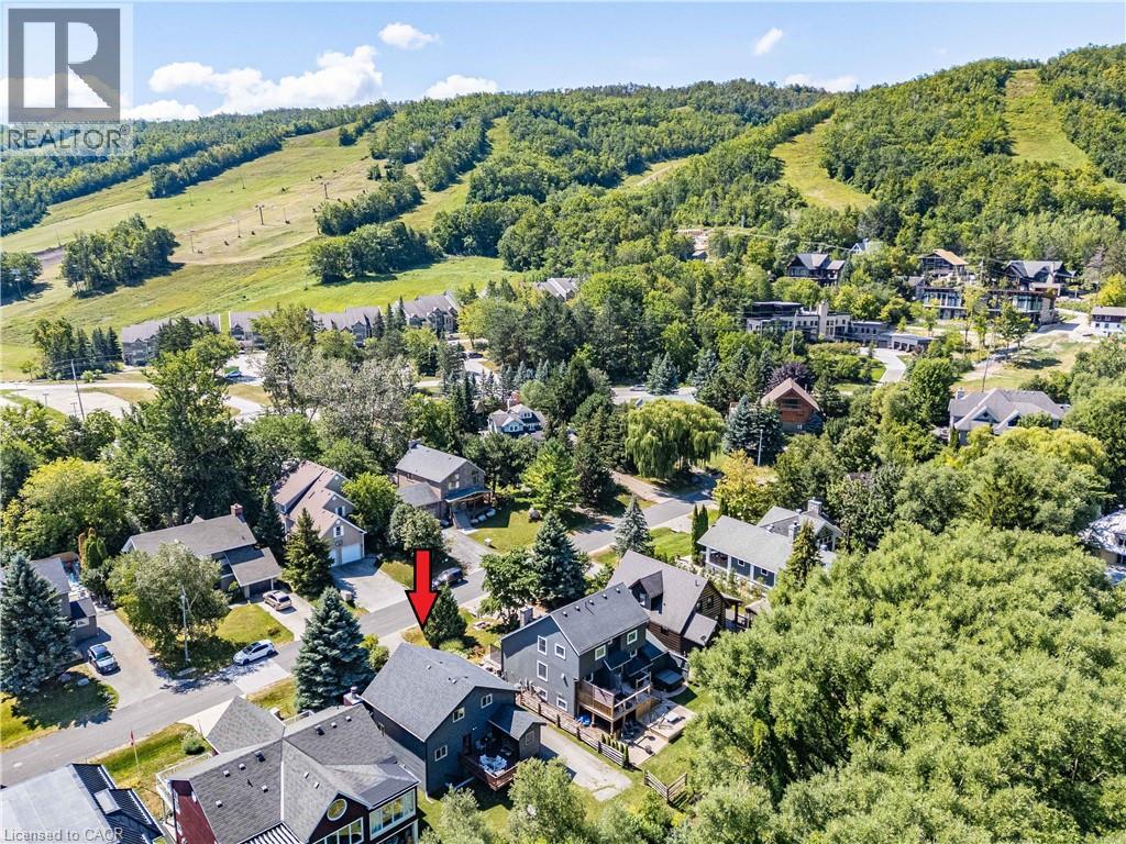 115 Pioneer Lane, The Blue Mountains, Ontario  L9Y 0M6 - Photo 47 - 40764328