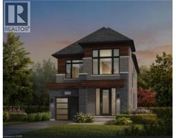 6 RAJA Street BRBE - Bram East