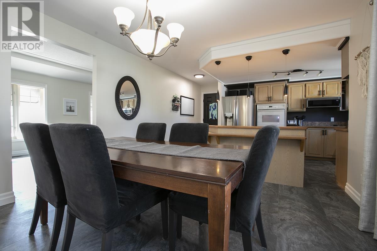 1033 Black Rd, Sault Ste. Marie, Ontario  P6A 6J8 - Photo 18 - SM252417