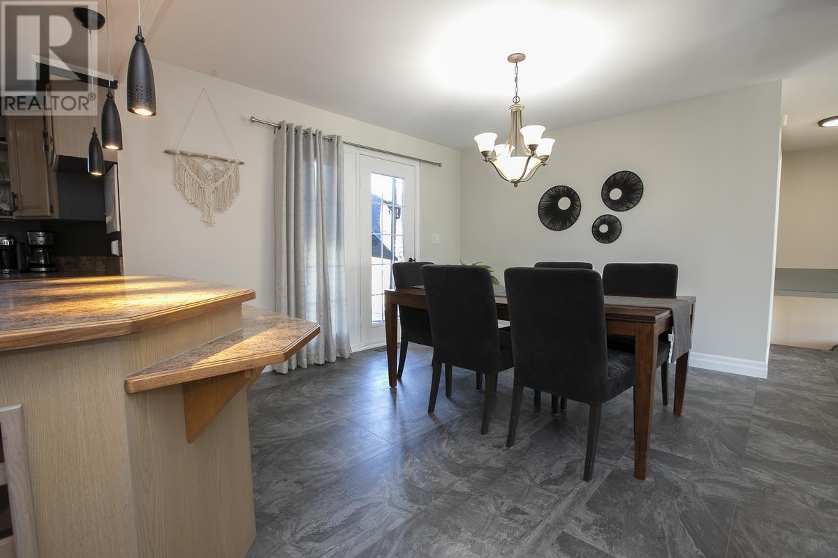 1033 Black Rd, Sault Ste. Marie, Ontario  P6A 6J8 - Photo 24 - SM252417
