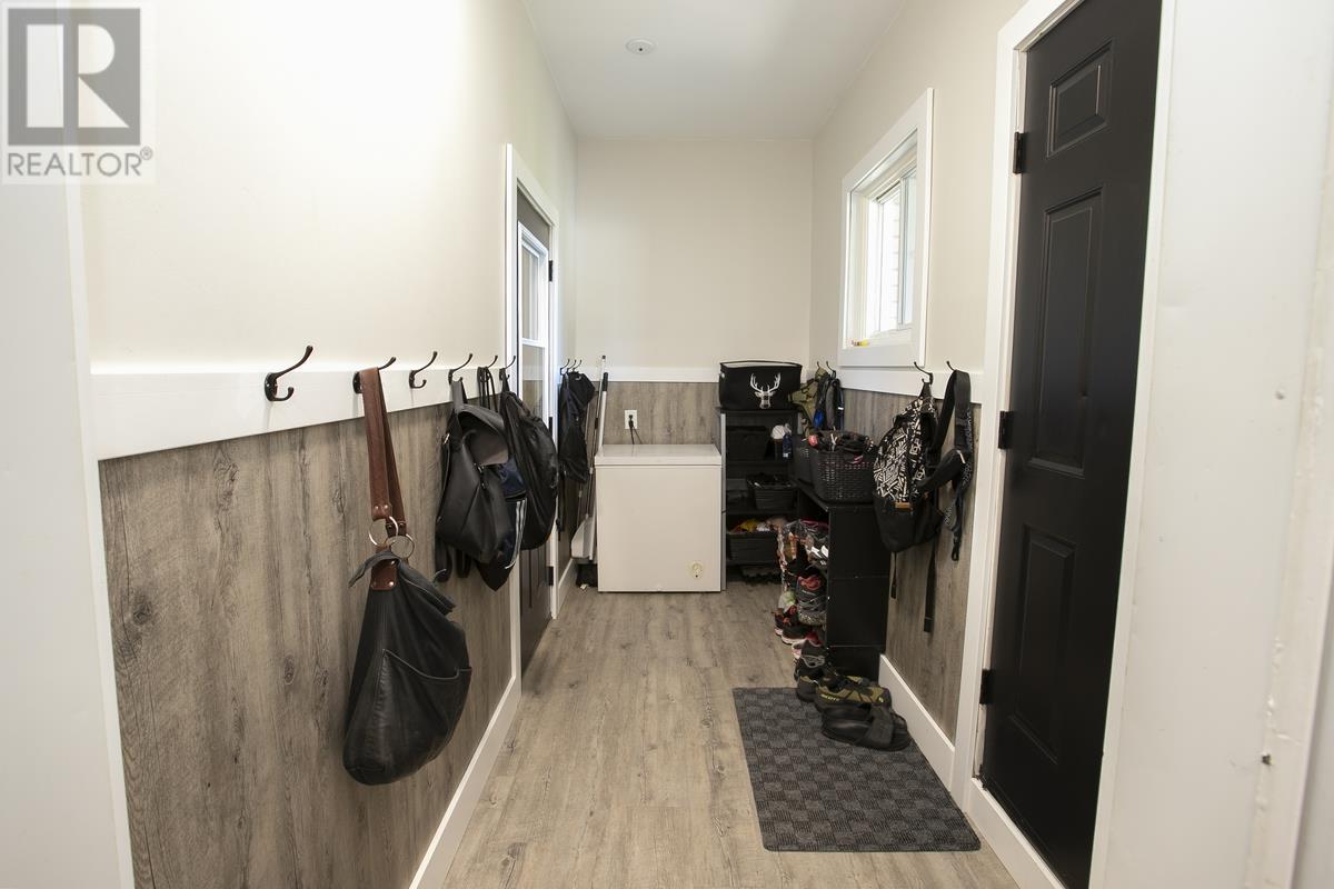1033 Black Rd, Sault Ste. Marie, Ontario  P6A 6J8 - Photo 25 - SM252417