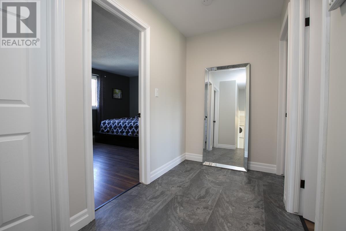1033 Black Rd, Sault Ste. Marie, Ontario  P6A 6J8 - Photo 27 - SM252417