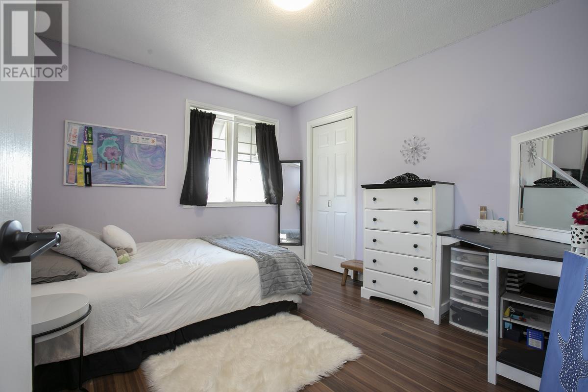 1033 Black Rd, Sault Ste. Marie, Ontario  P6A 6J8 - Photo 28 - SM252417
