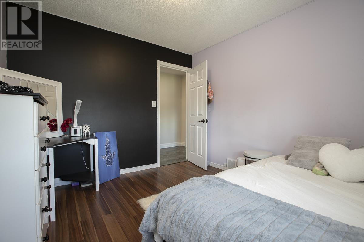 1033 Black Rd, Sault Ste. Marie, Ontario  P6A 6J8 - Photo 29 - SM252417