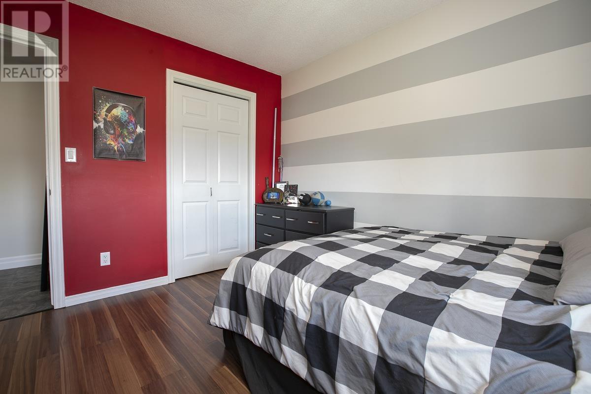 1033 Black Rd, Sault Ste. Marie, Ontario  P6A 6J8 - Photo 31 - SM252417