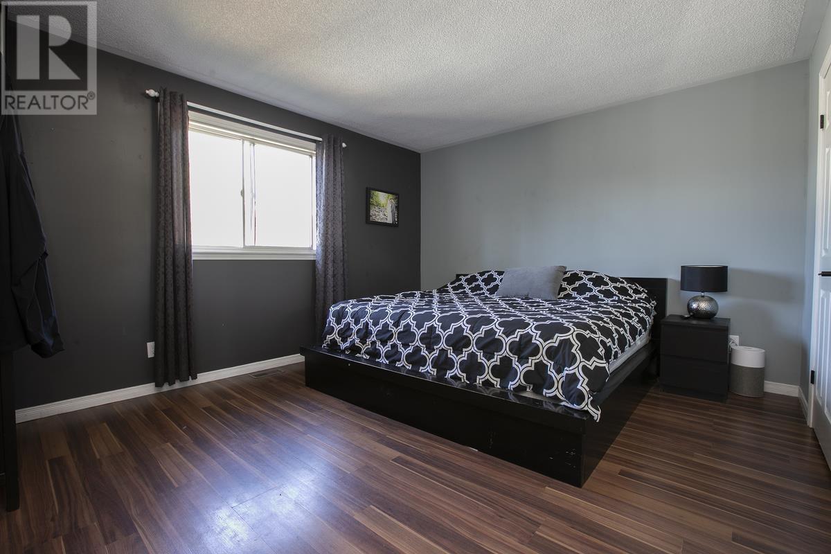 1033 Black Rd, Sault Ste. Marie, Ontario  P6A 6J8 - Photo 32 - SM252417