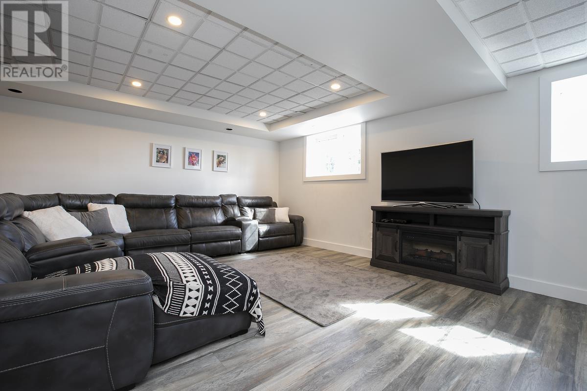 1033 Black Rd, Sault Ste. Marie, Ontario  P6A 6J8 - Photo 37 - SM252417