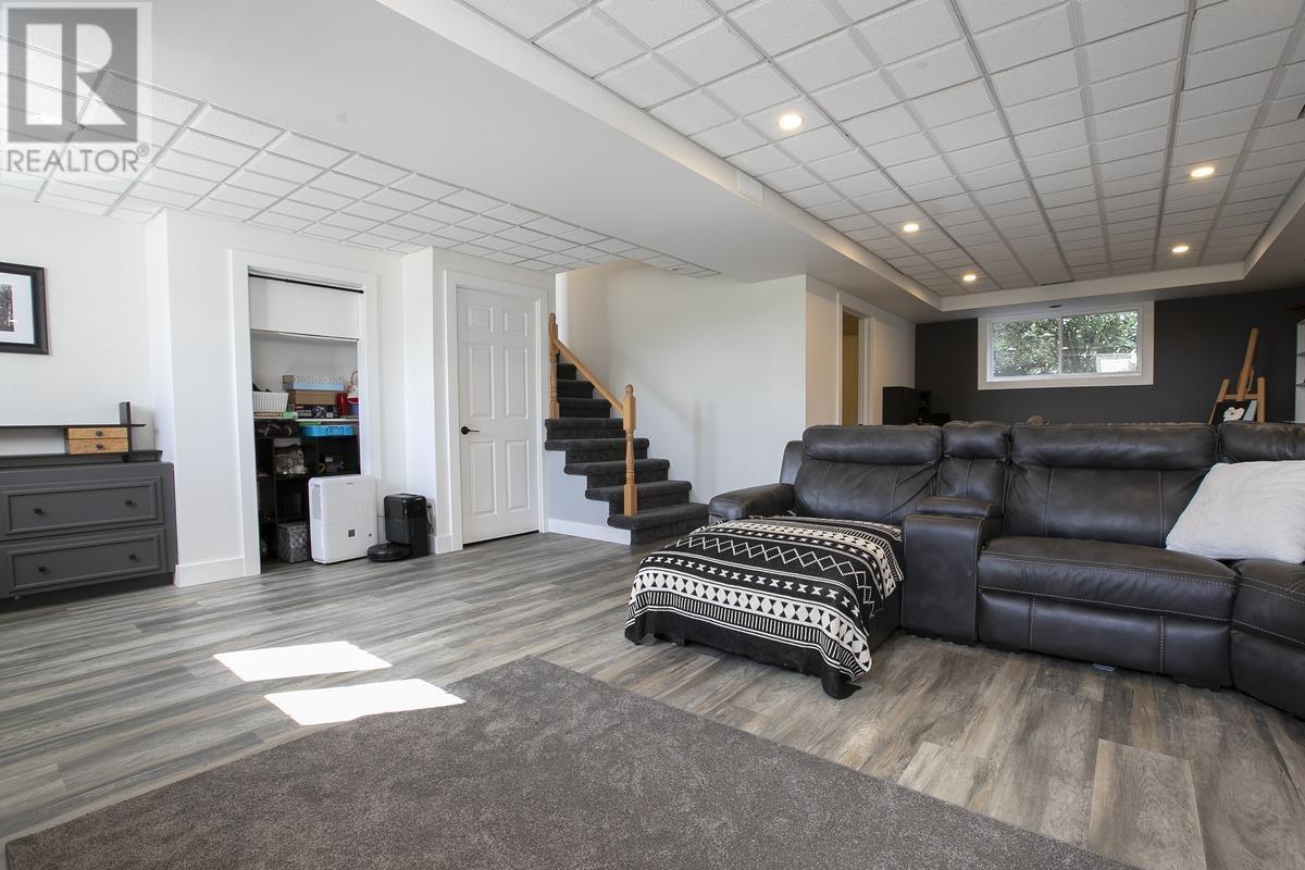 1033 Black Rd, Sault Ste. Marie, Ontario  P6A 6J8 - Photo 39 - SM252417