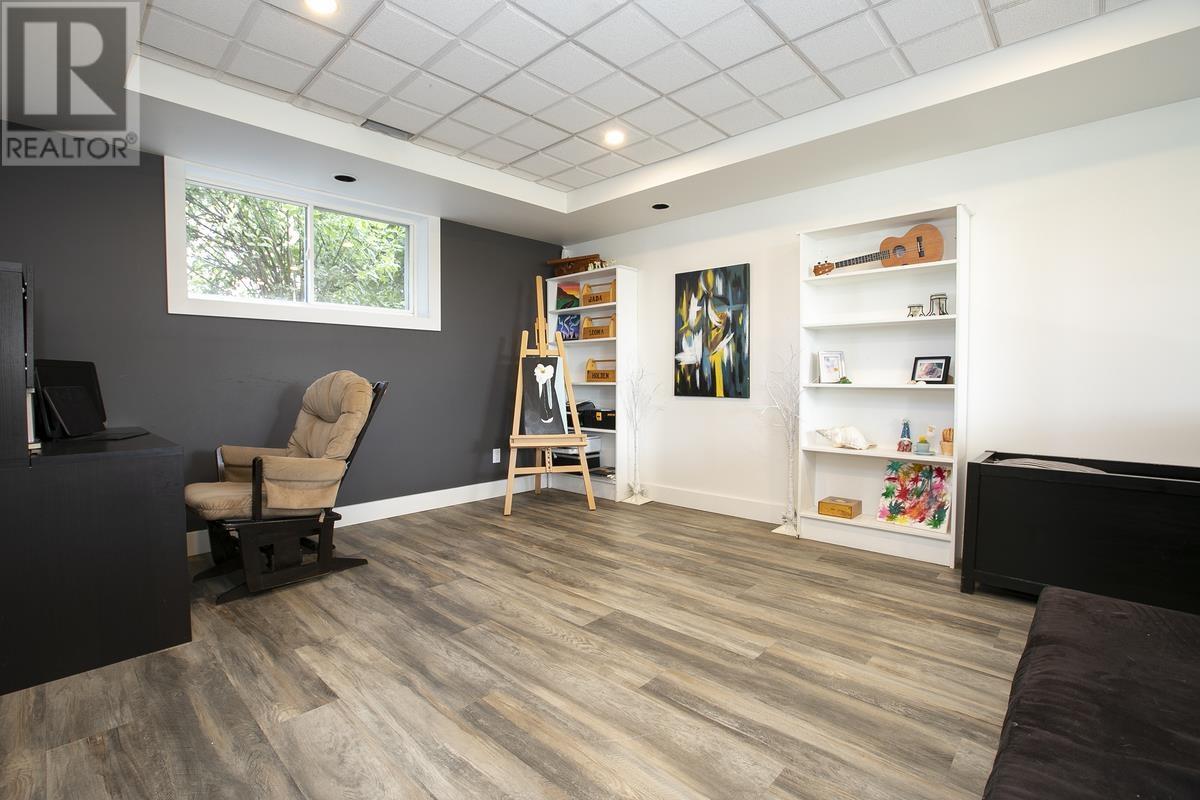 1033 Black Rd, Sault Ste. Marie, Ontario  P6A 6J8 - Photo 40 - SM252417