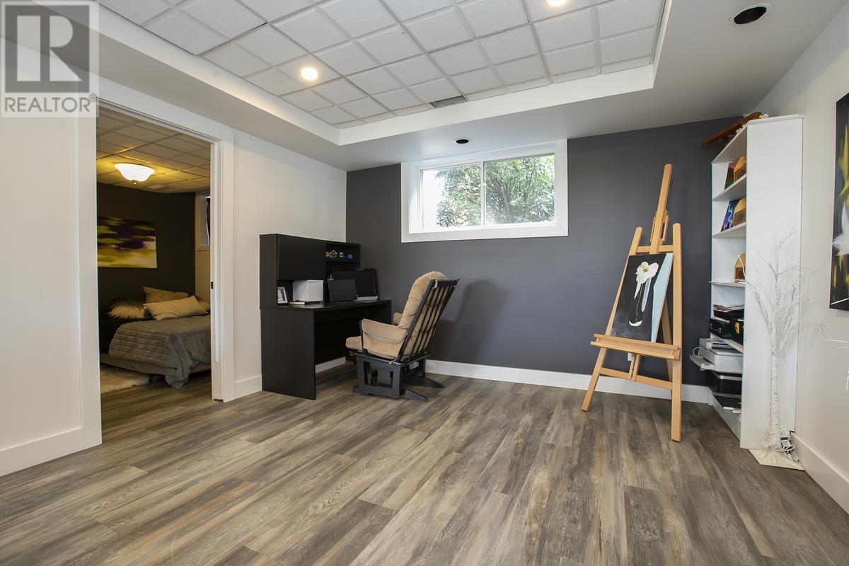 1033 Black Rd, Sault Ste. Marie, Ontario  P6A 6J8 - Photo 41 - SM252417